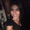 loryrox09